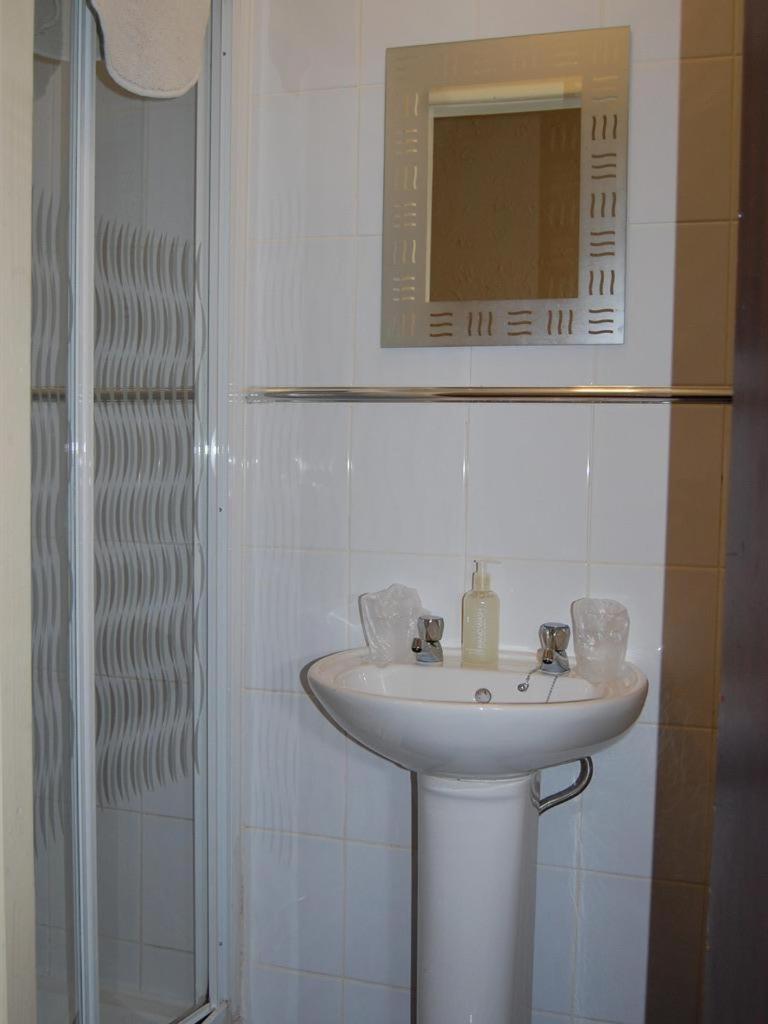 Atlantis Hotel Blackpool Habitación foto